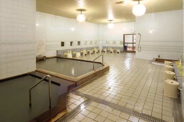 Sauna - Frontier Sunrise (Kamifurano)