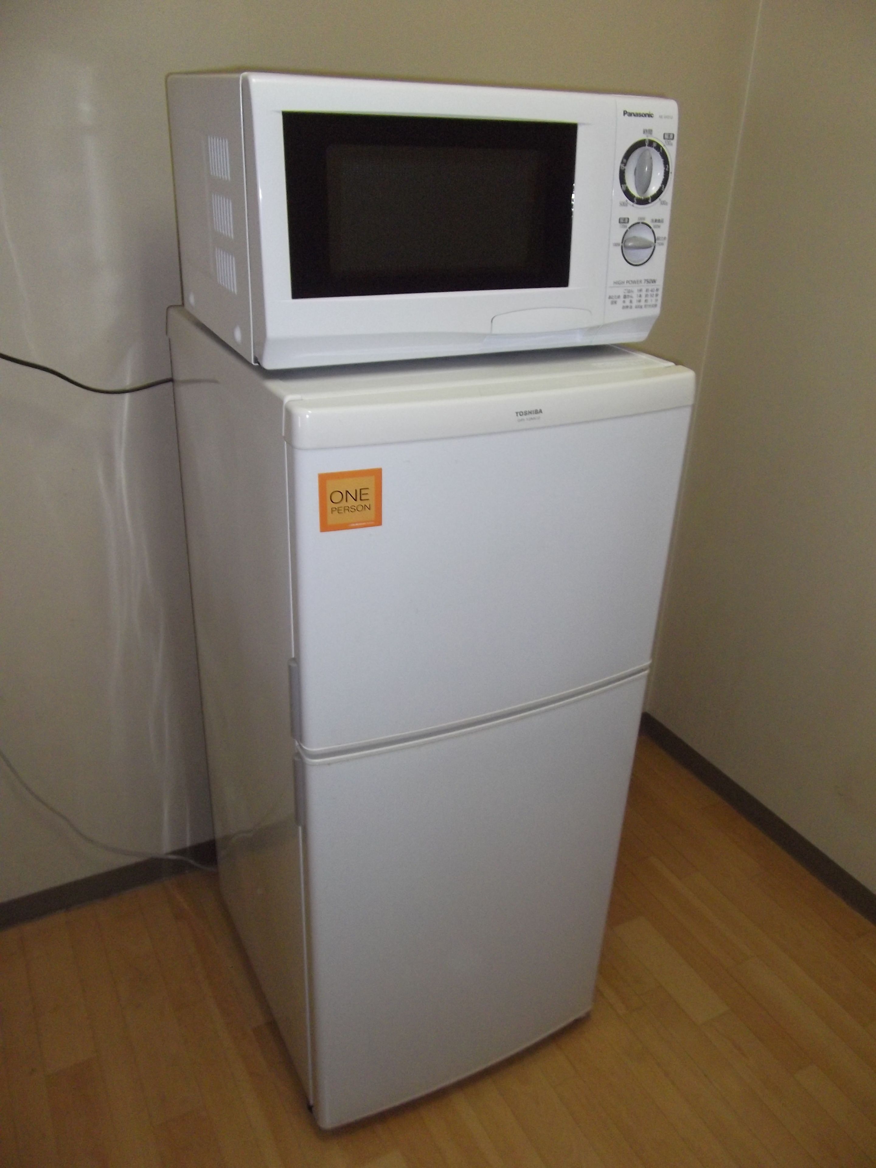 apartment, 3 bedrooms | room amenity