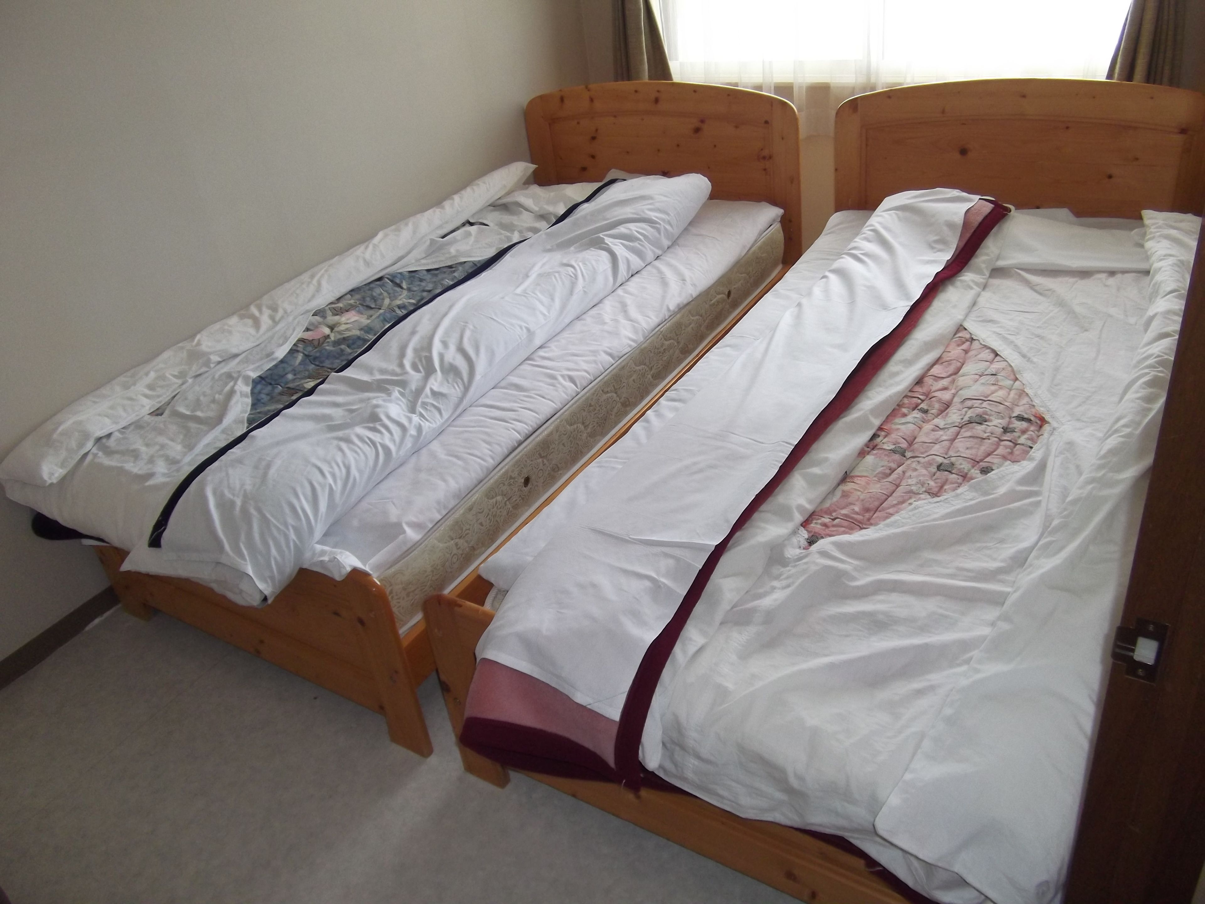 apartment, 3 bedrooms | 3 bedrooms, free wifi