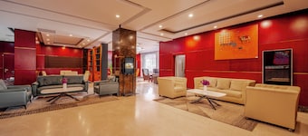 Premium Hotel Ulaanbaatar