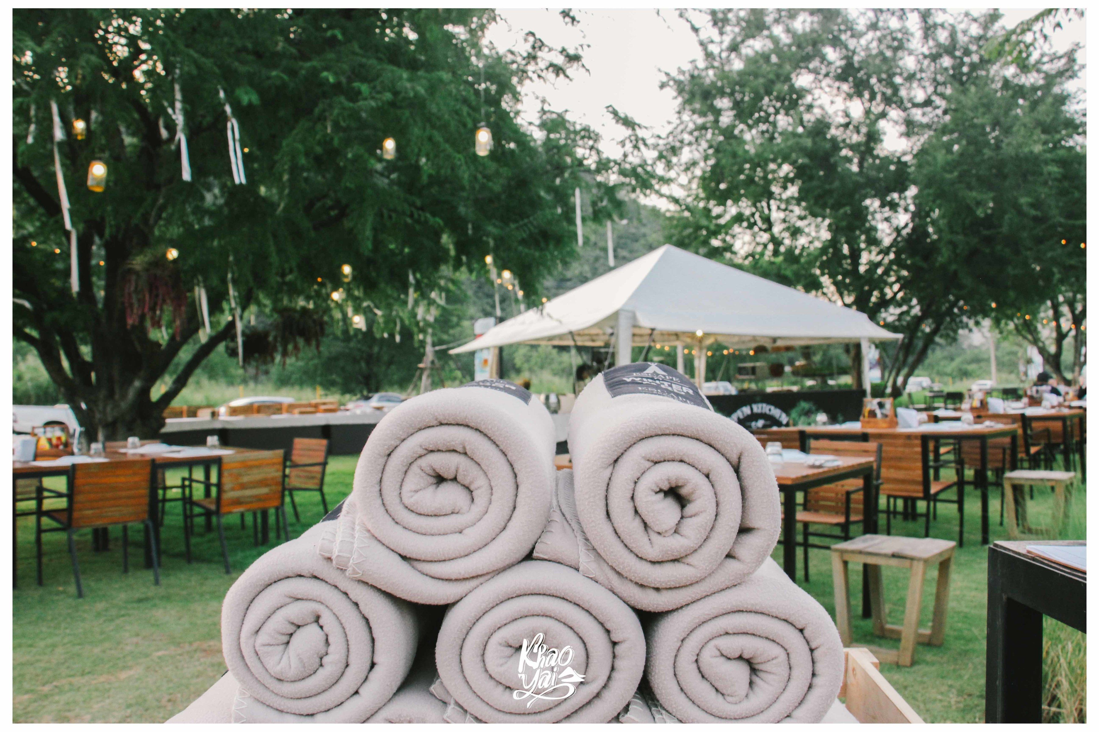 2 Restaurants, Frühstück, Mittagessen, Abendessen, internationale Küche