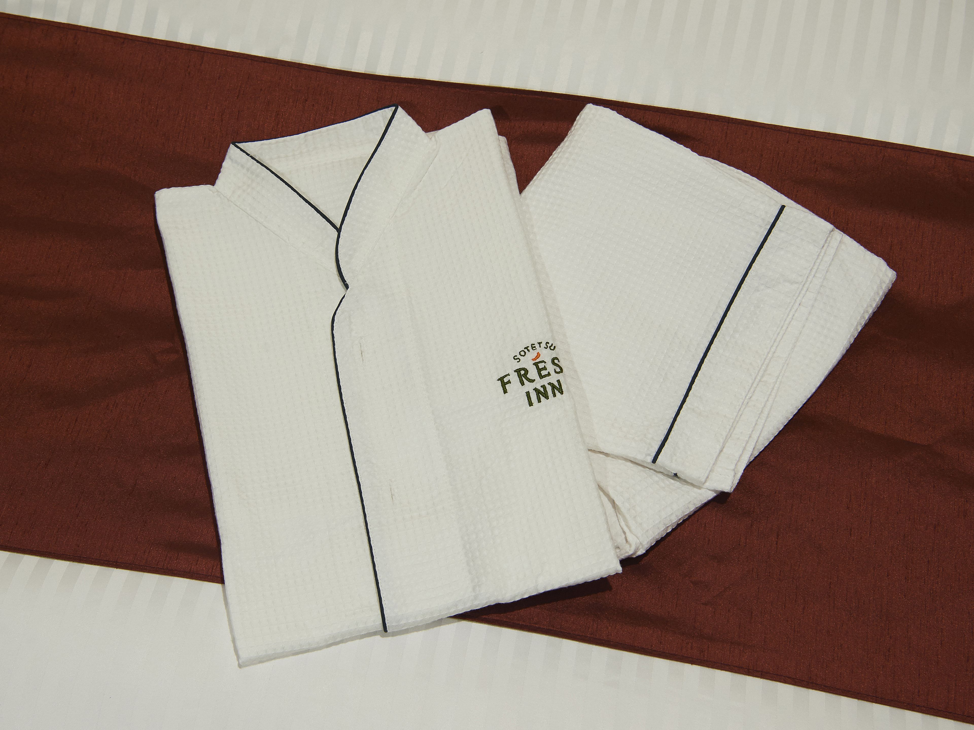 Foto - Sotetsu Fresa Inn Tokyo Roppongi