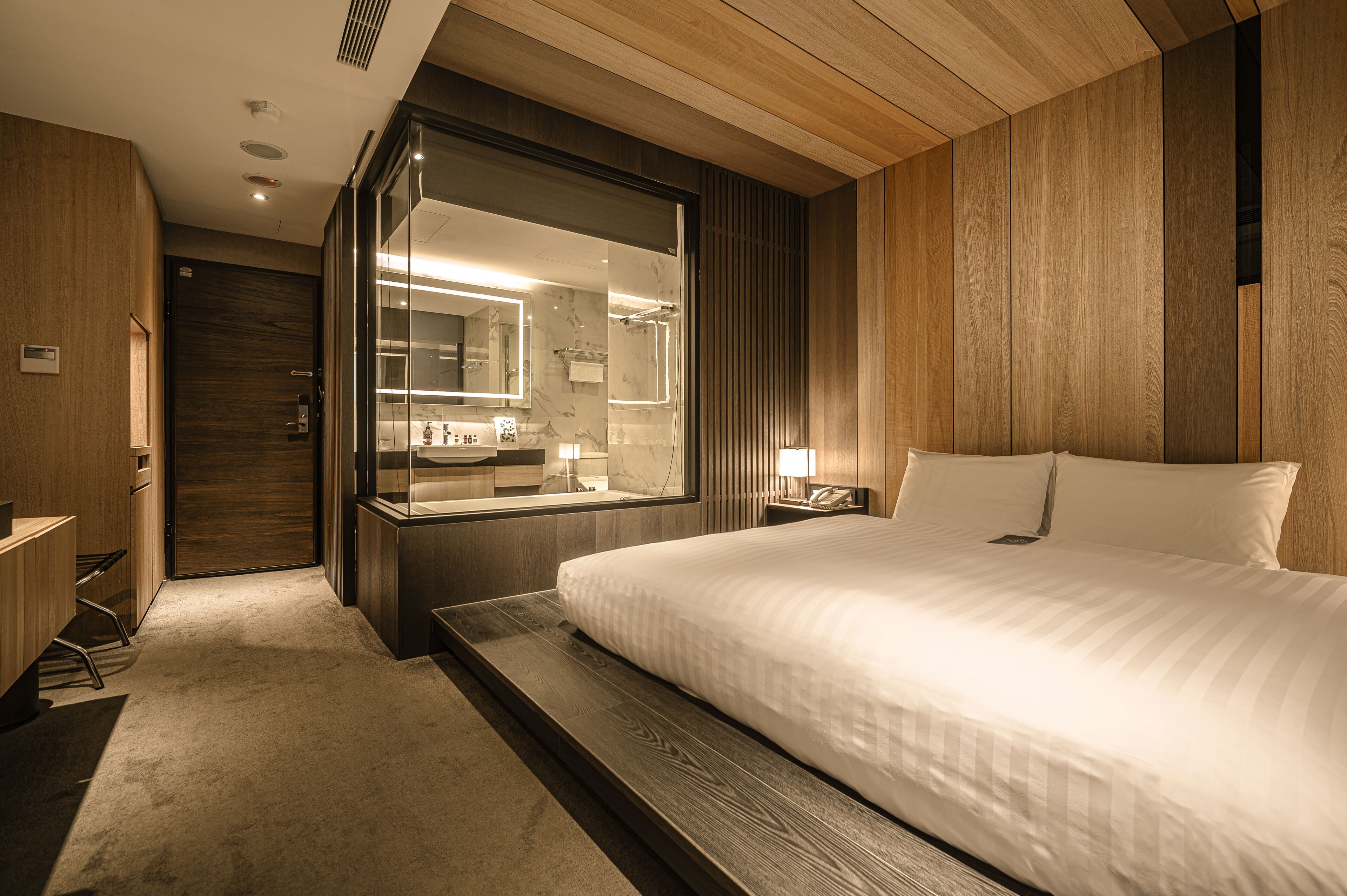 Photo - Hotel East Taipei