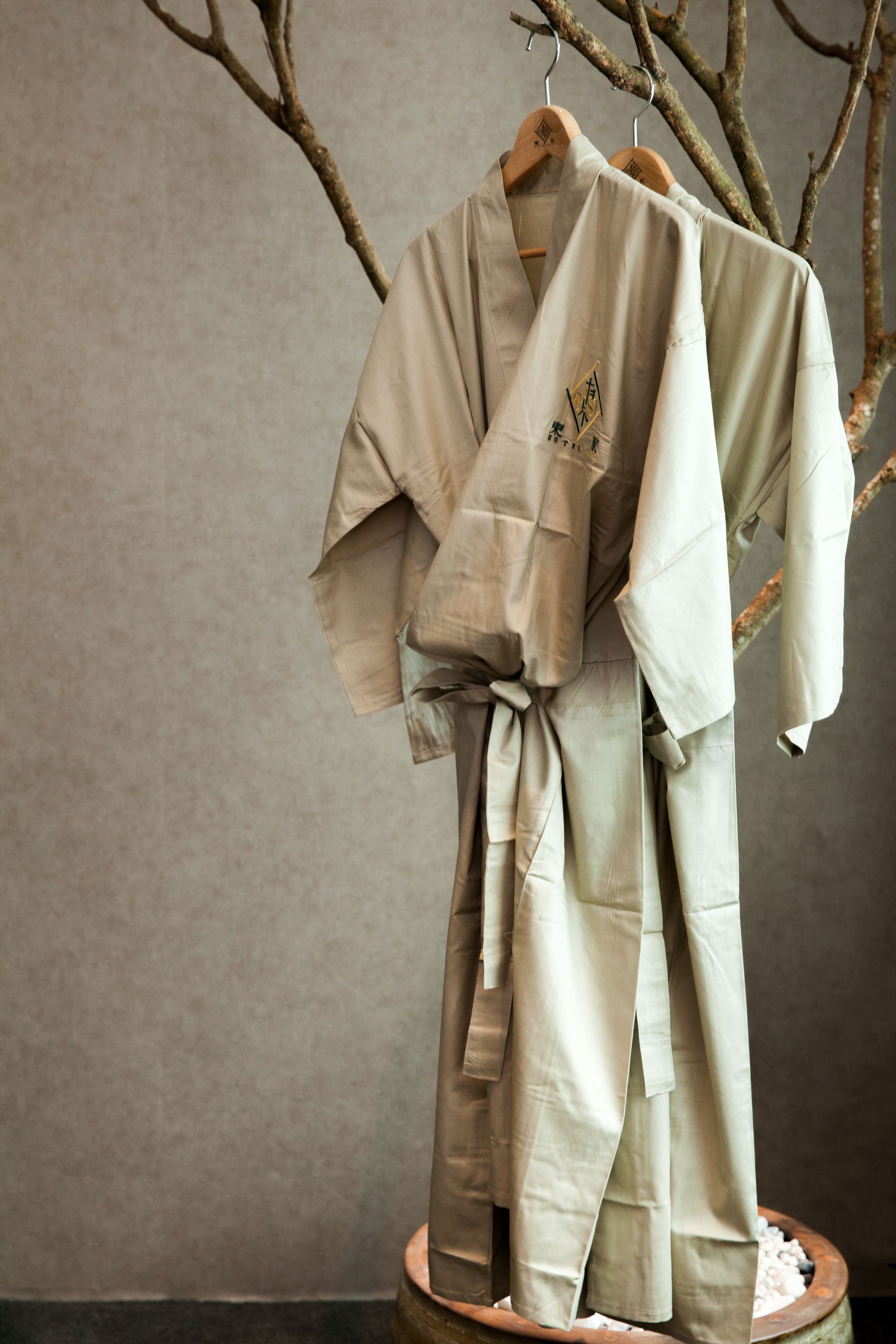 Photo - Hotel East Taipei