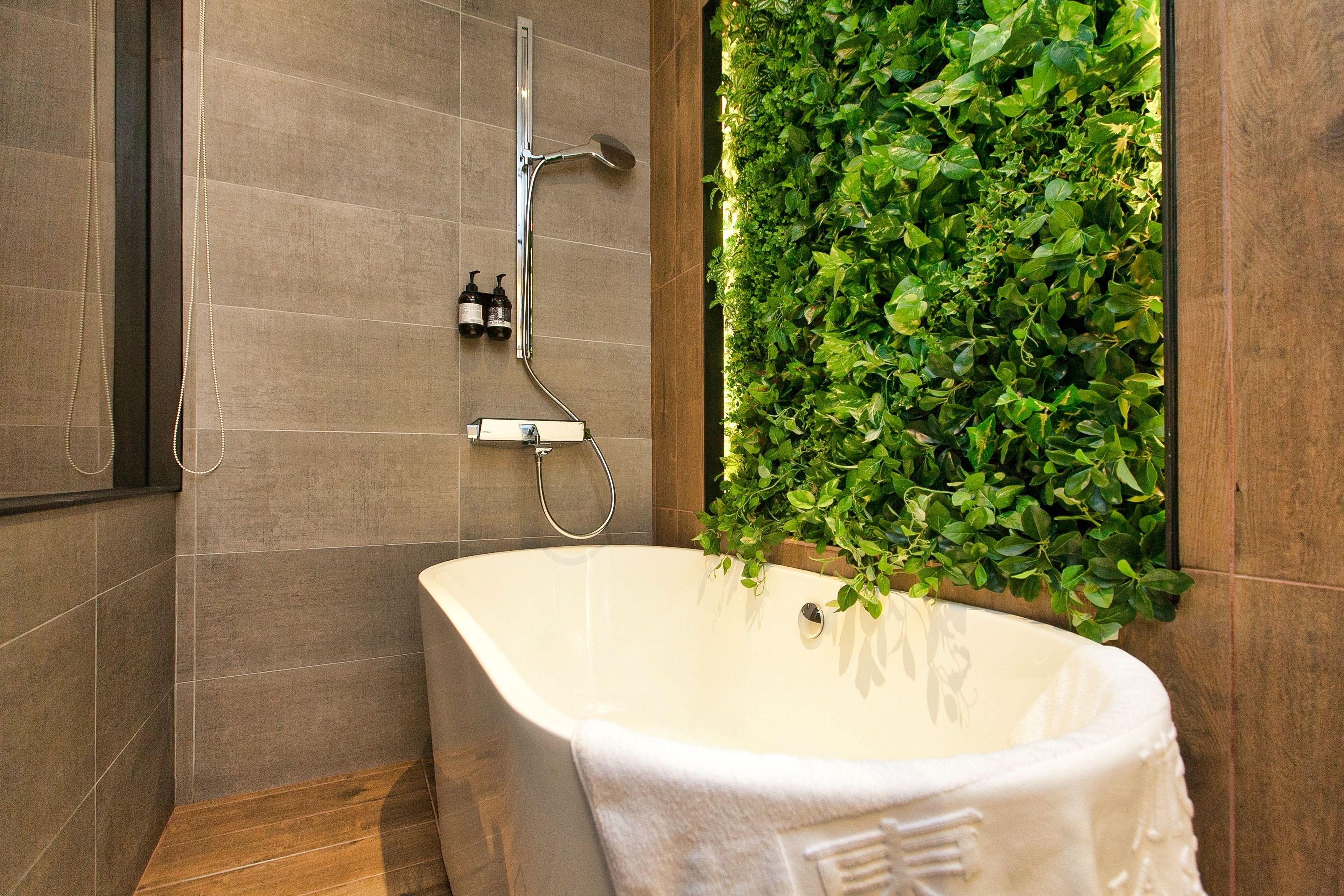 Photo - Hotel East Taipei