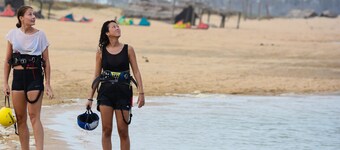 Dinuda Lagoon Resort