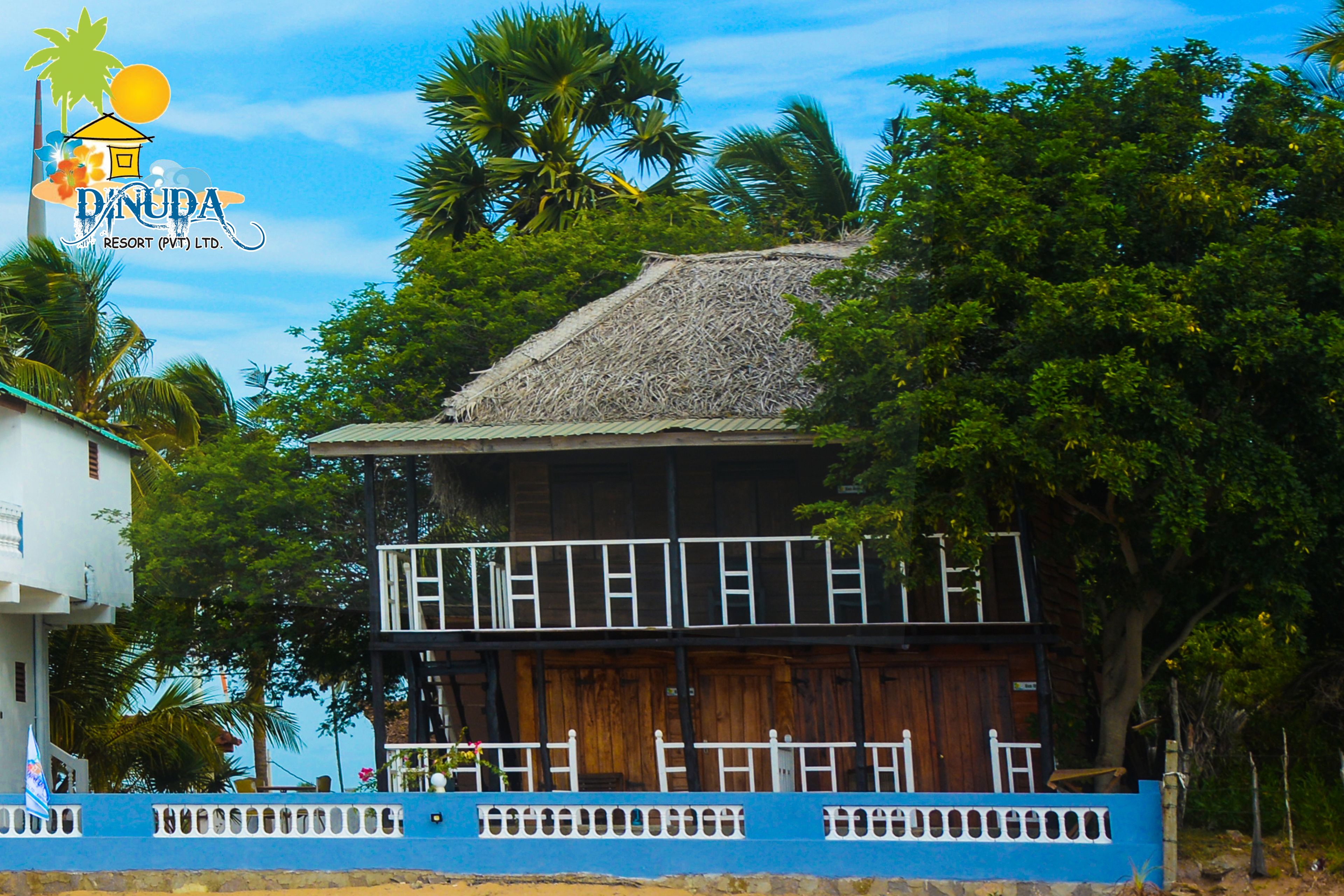 アイロン / アイロン台、WiFi (無料)、ベッドシーツ