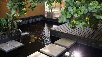 Fuente