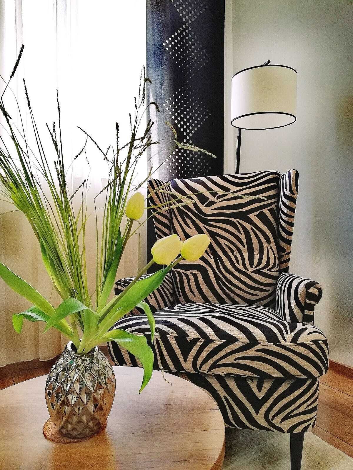 Foto - Guest House Klaudija