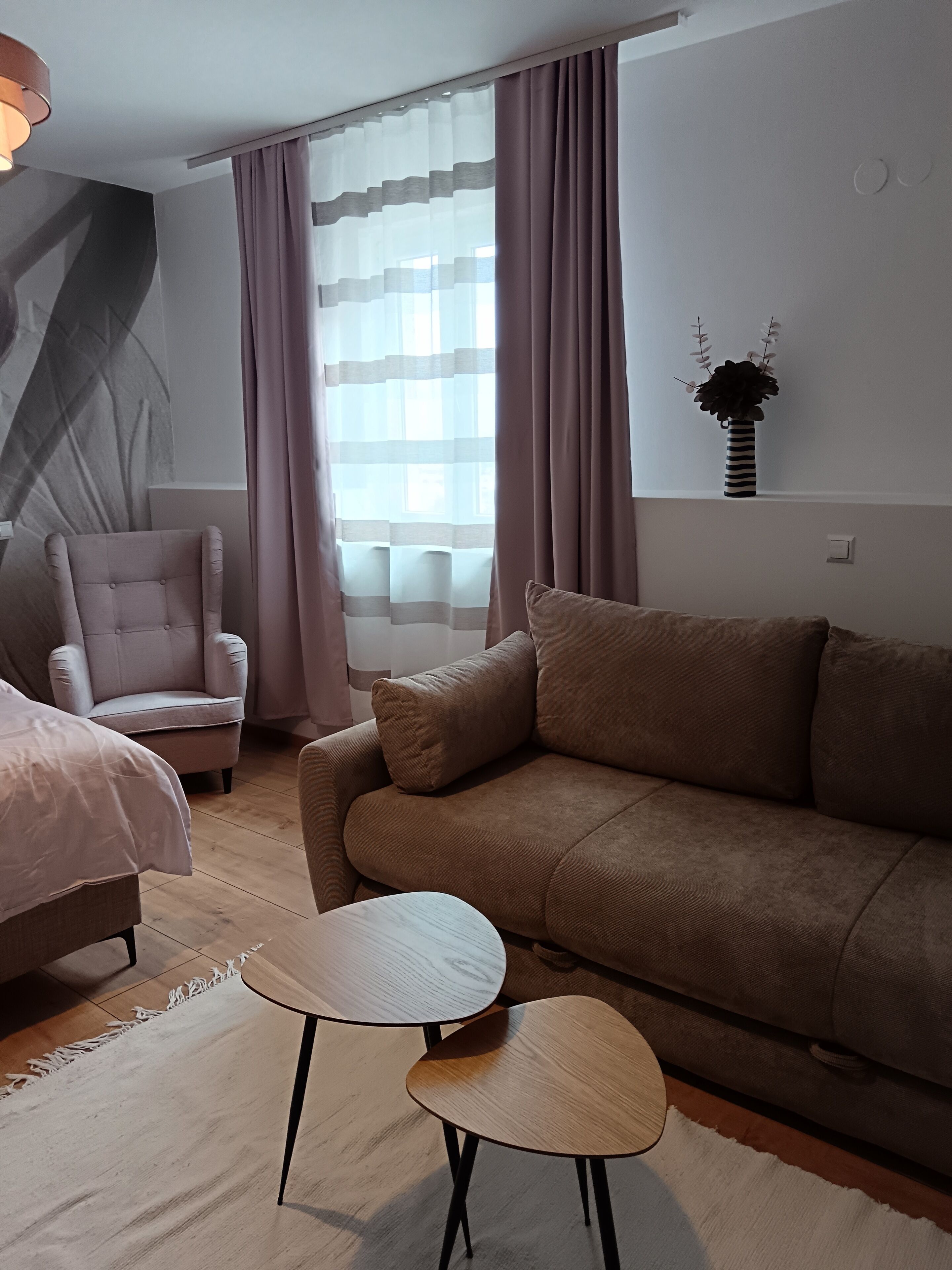 Photo - Guest House Klaudija