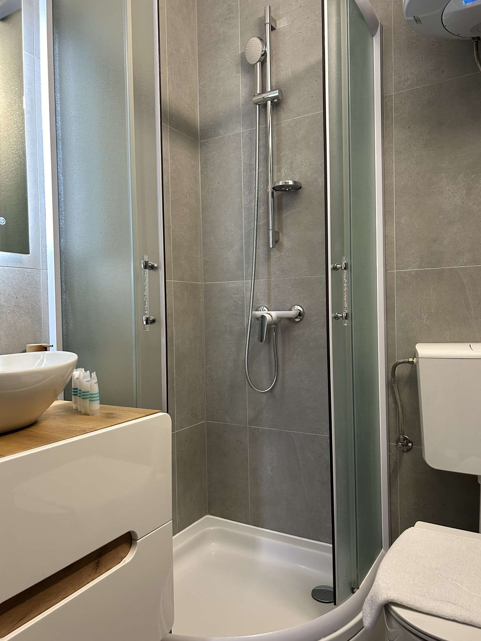 Foto - Guest House Klaudija