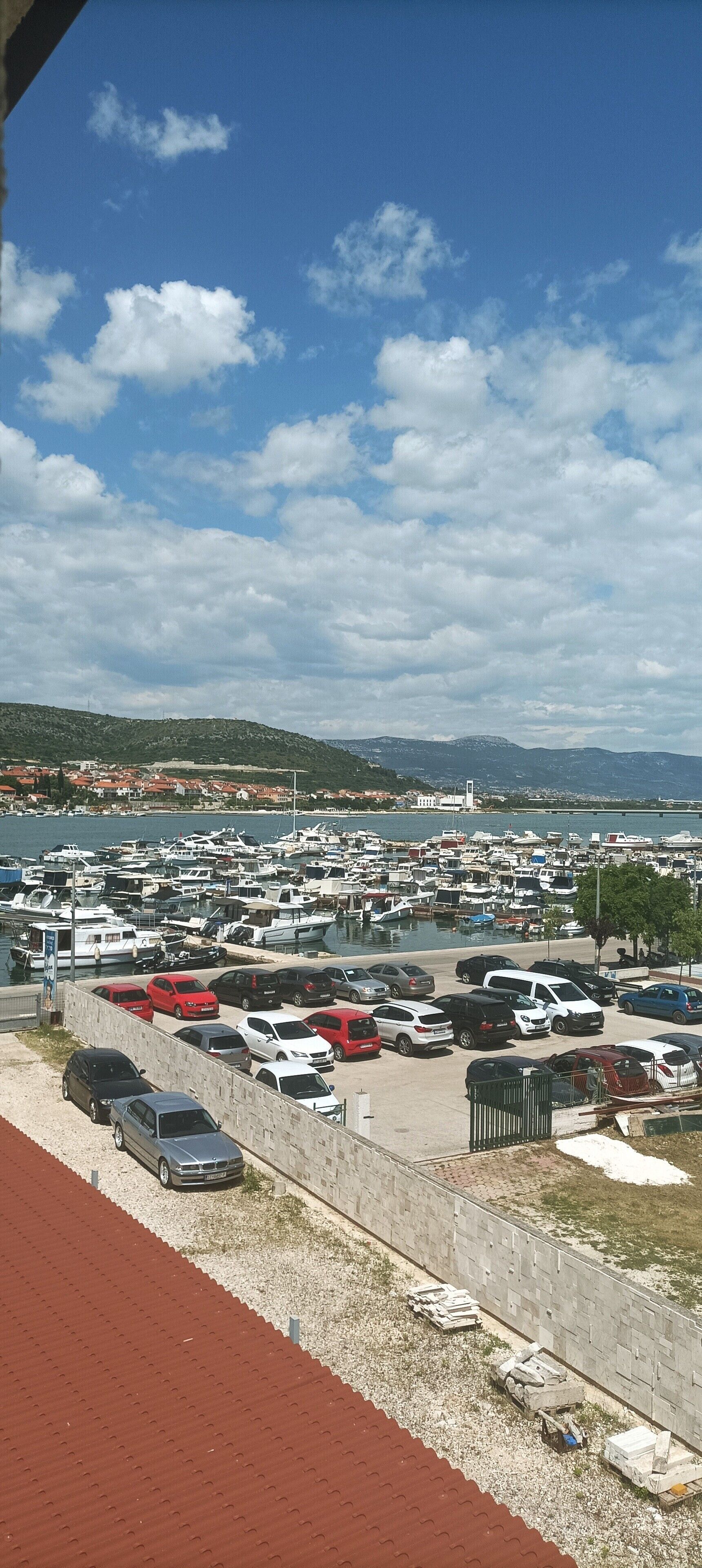 Foto - Guest House Klaudija