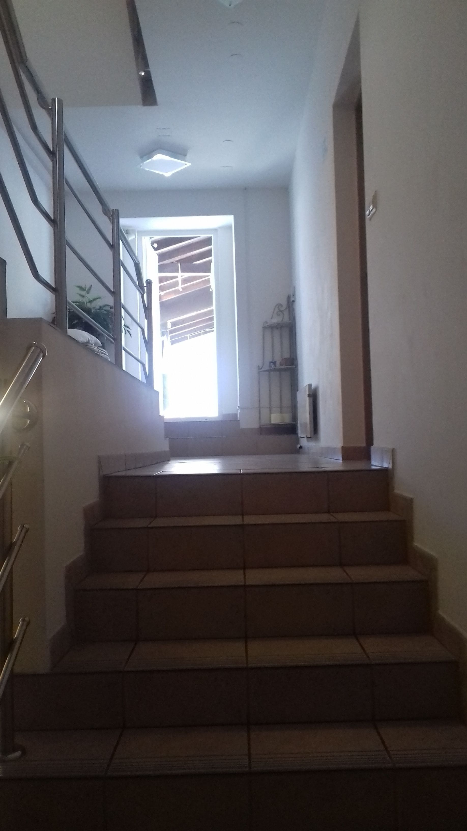 Foto - Guest House Klaudija