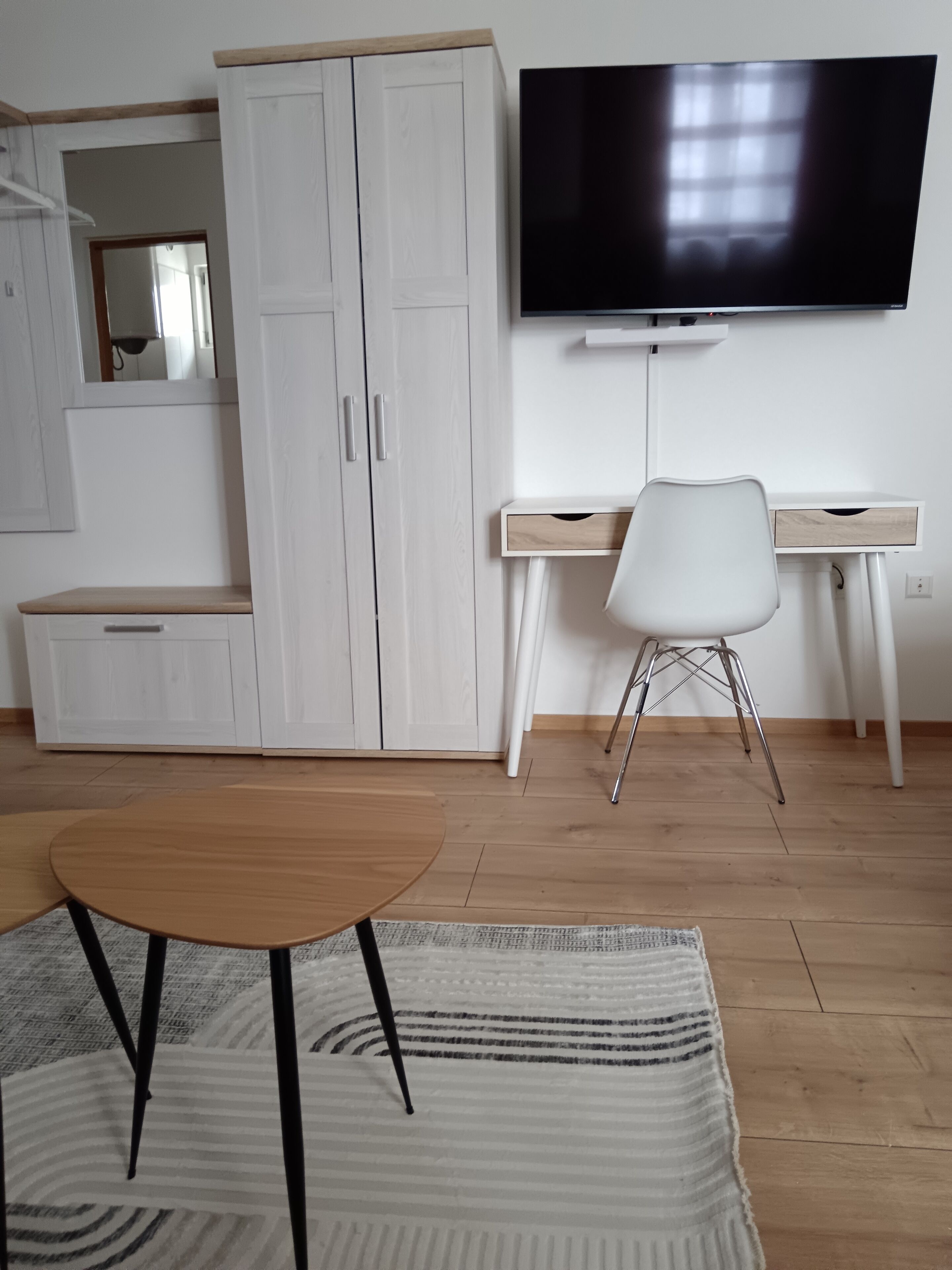 Photo - Guest House Klaudija
