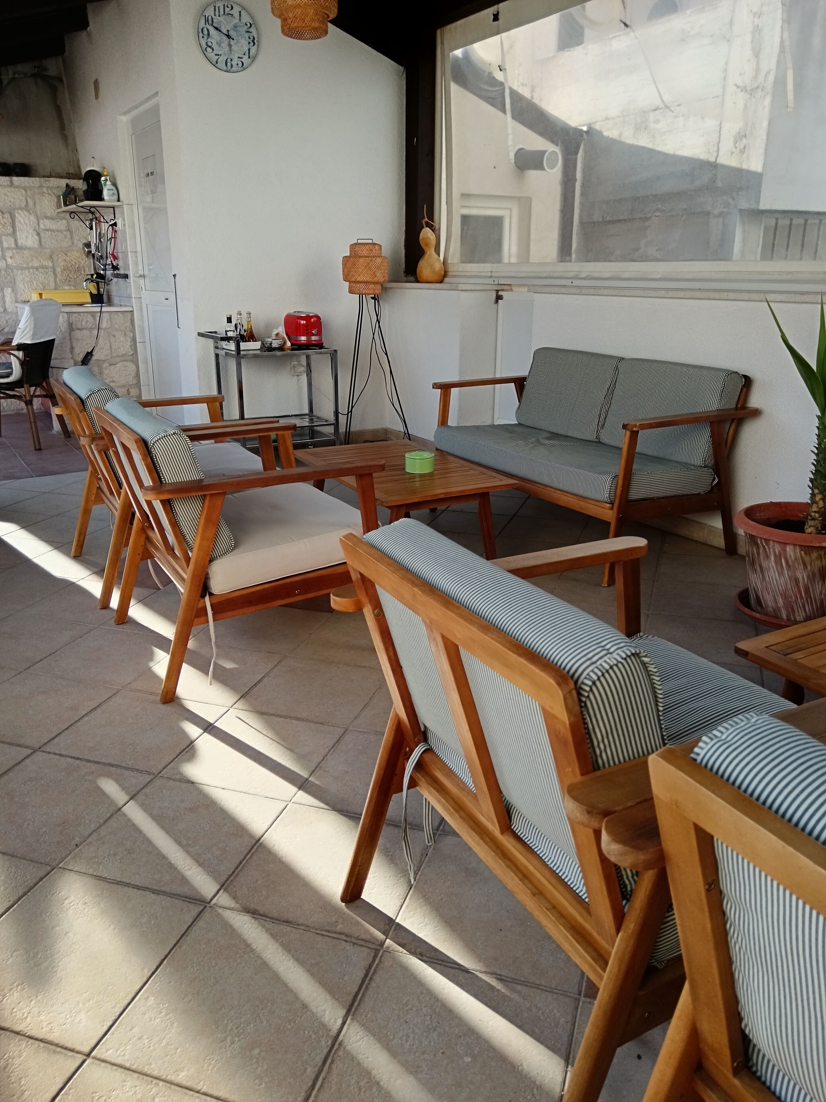 Photo - Guest House Klaudija