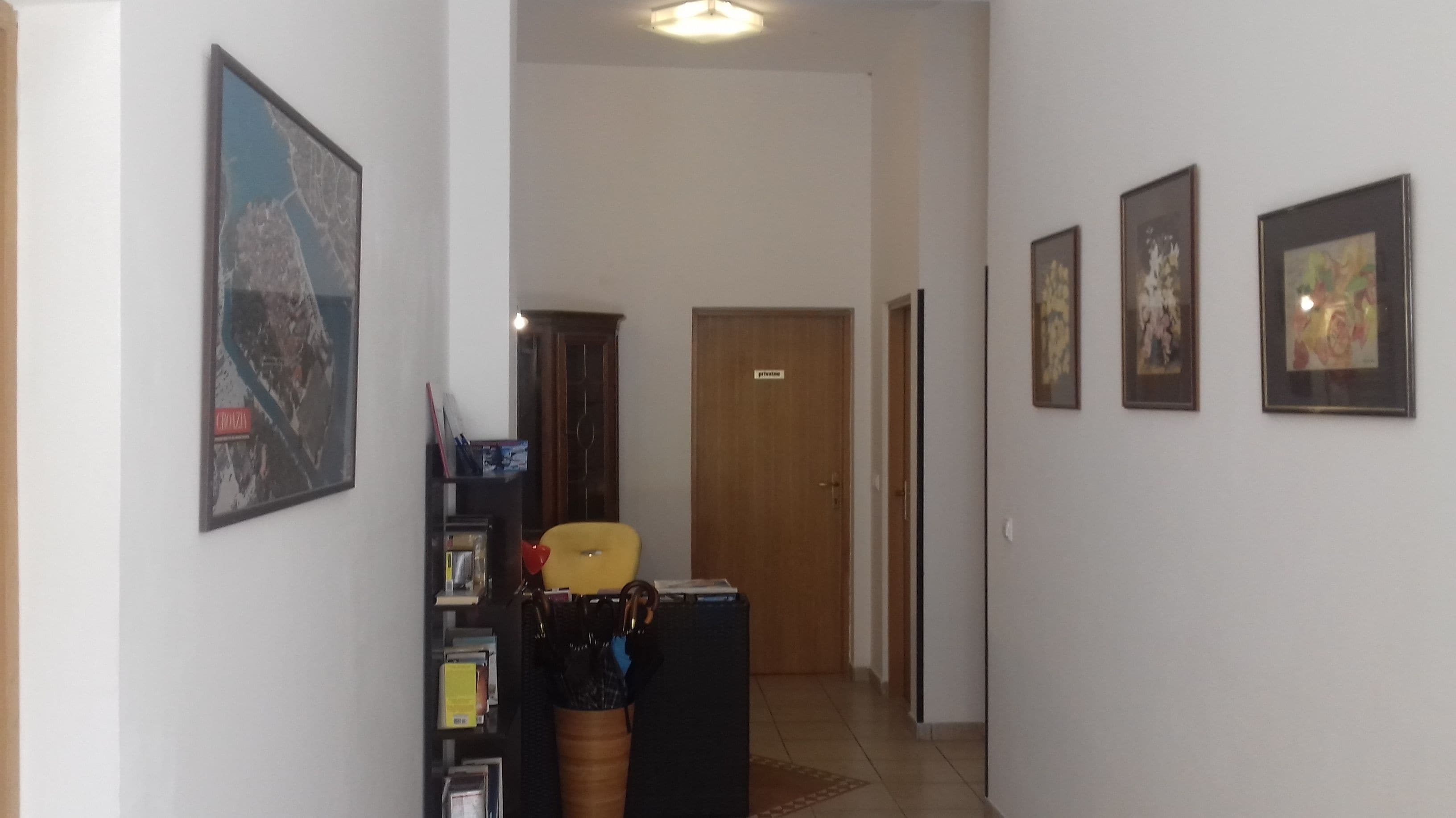 Foto - Guest House Klaudija