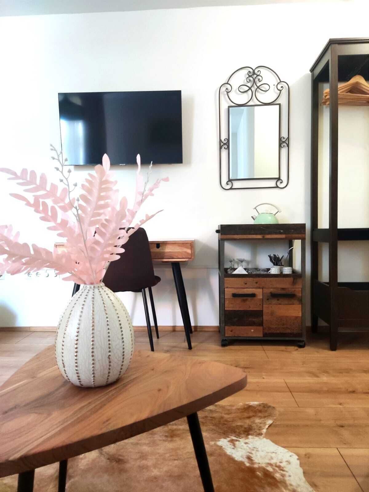 Quarto família | Roupas de cama antialérgicas, edredons de pluma, cofres nos quartos