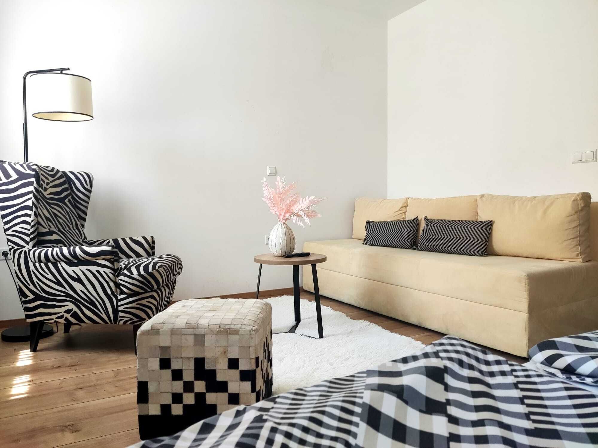 Foto - Guest House Klaudija