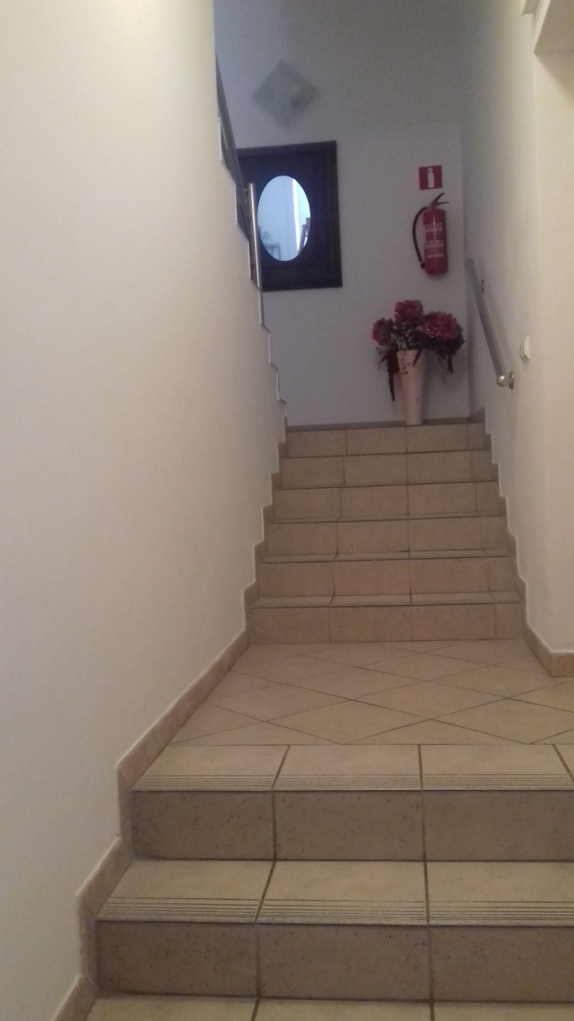 Foto - Guest House Klaudija