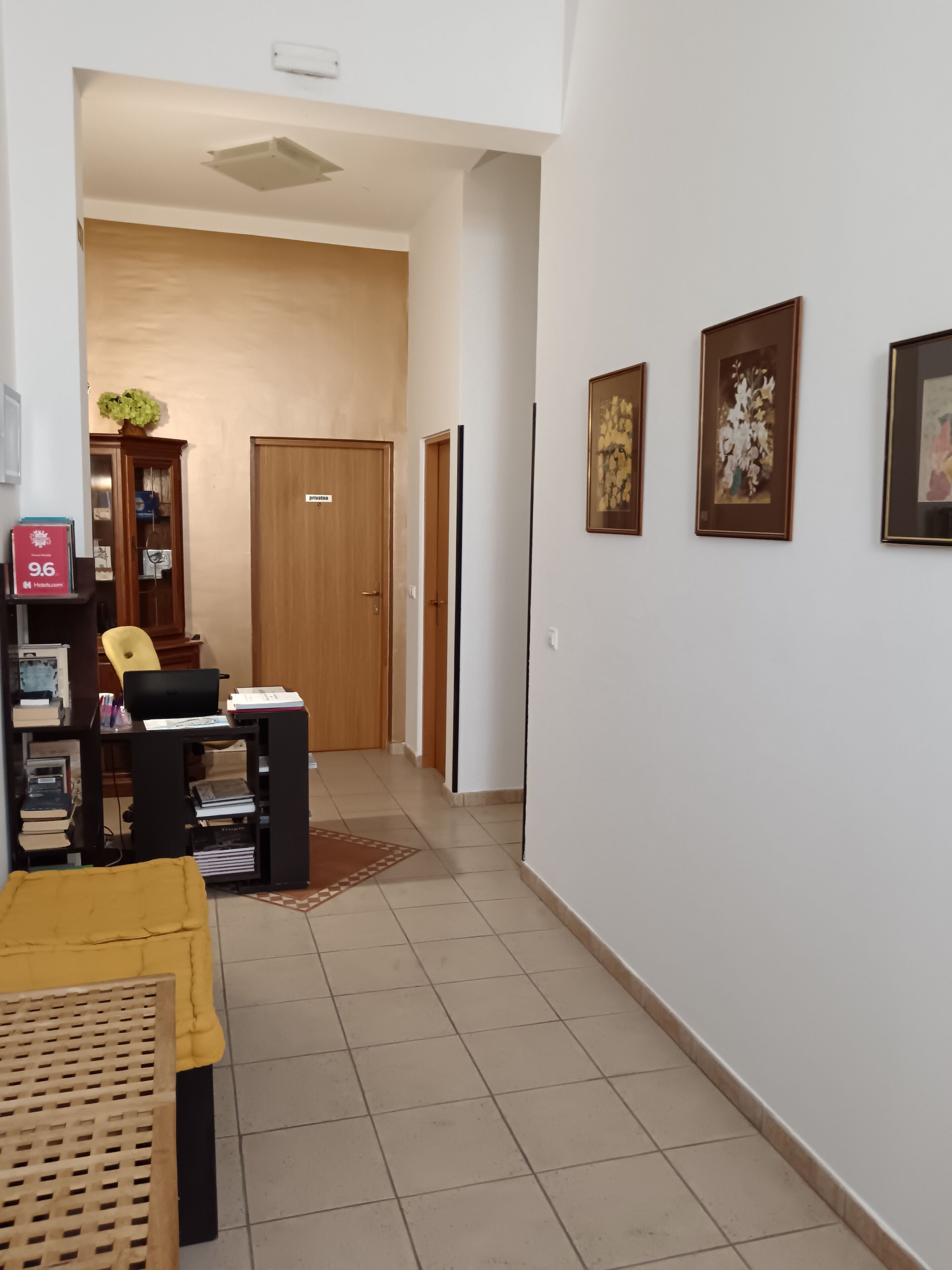Photo - Guest House Klaudija