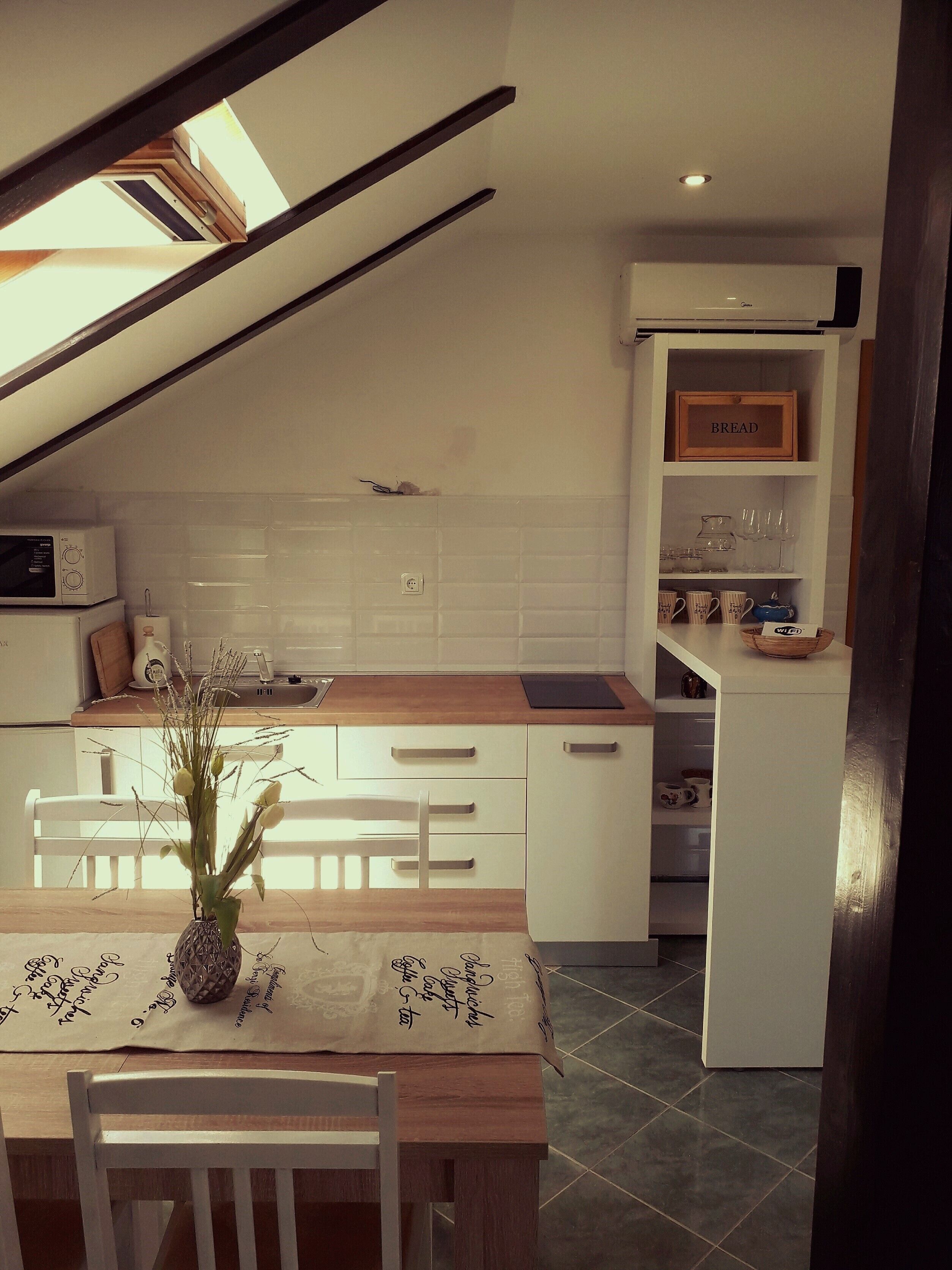 Foto - Guest House Klaudija