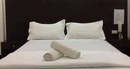 Asia Novo Boutique Hotel - Kalibo