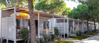 Villaggio Turistico Internazionale