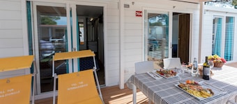 Villaggio Turistico Internazionale