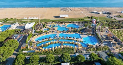 Villaggio Turistico Internazionale
