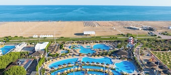Villaggio Turistico Internazionale