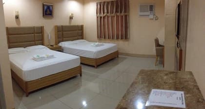 Asia Novo Boutique Hotel - Ormoc