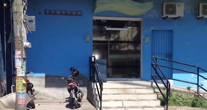 Asia Novo Boutique Hotel - Ormoc