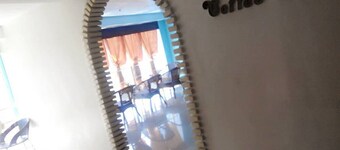 Asia Novo Boutique Hotel - Dumaguete