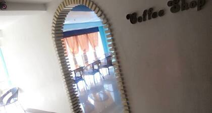 Asia Novo Boutique Hotel - Dumaguete