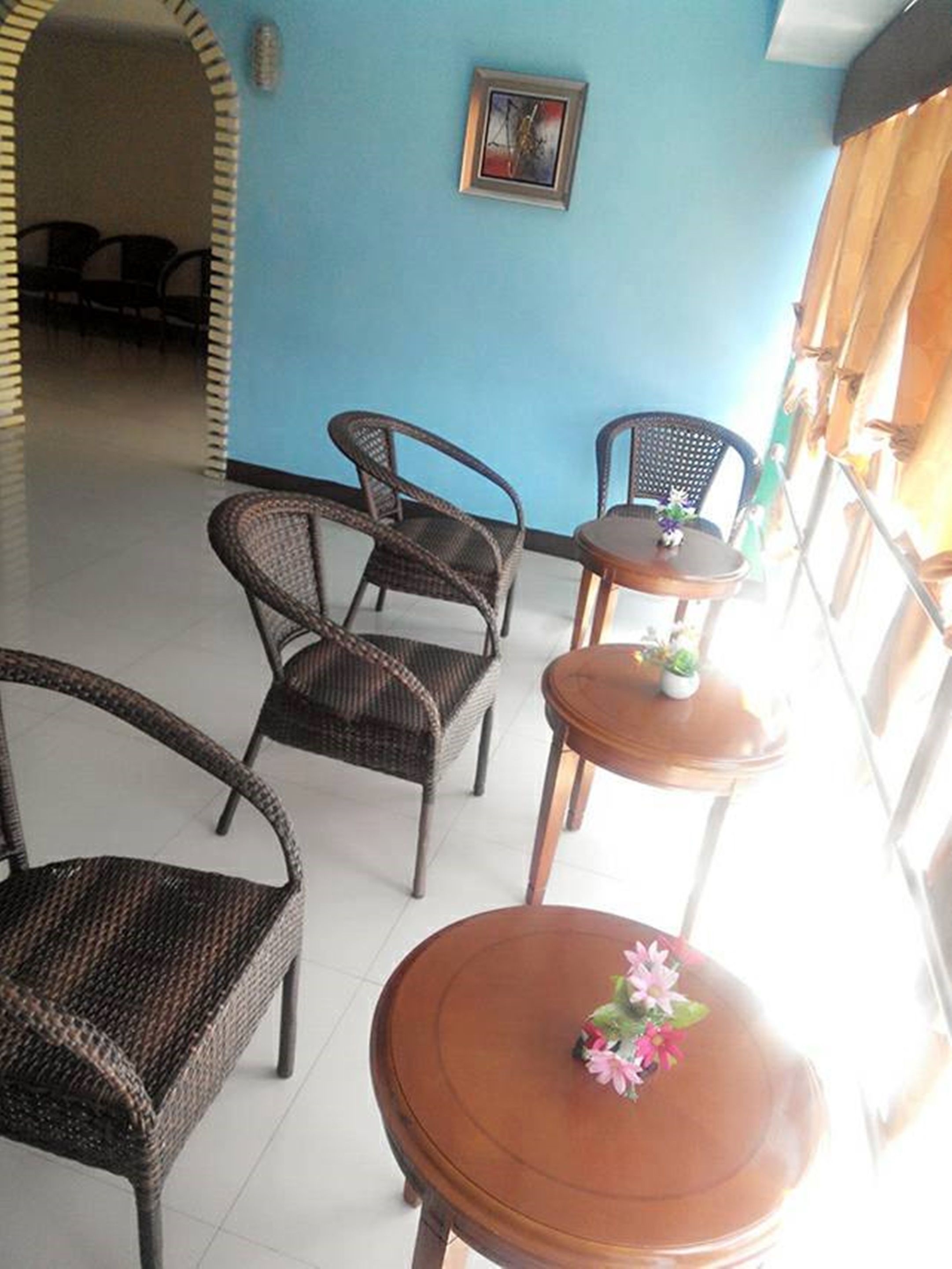 Photo - Asia Novo Boutique Hotel - Dumaguete