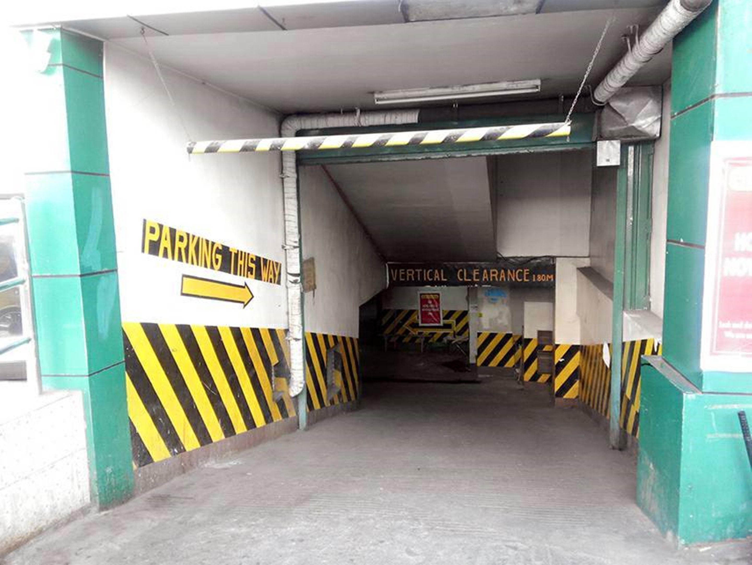 Photo - Asia Novo Boutique Hotel - Dumaguete