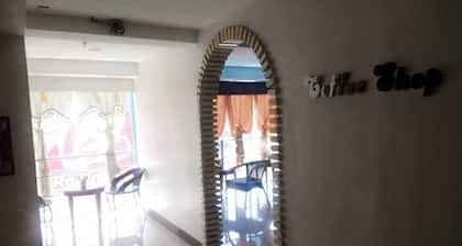 Asia Novo Boutique Hotel - Dumaguete