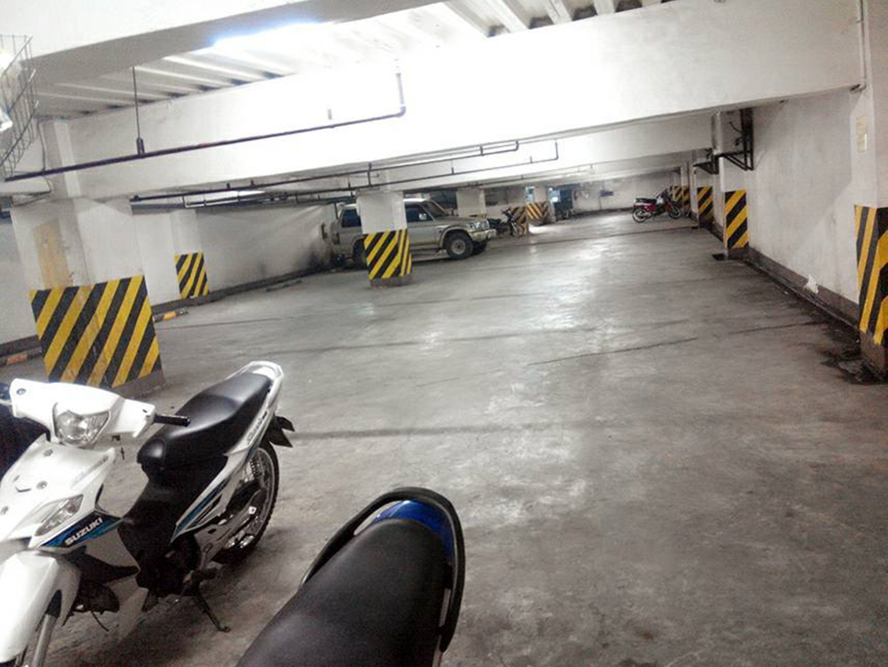 Photo - Asia Novo Boutique Hotel - Dumaguete