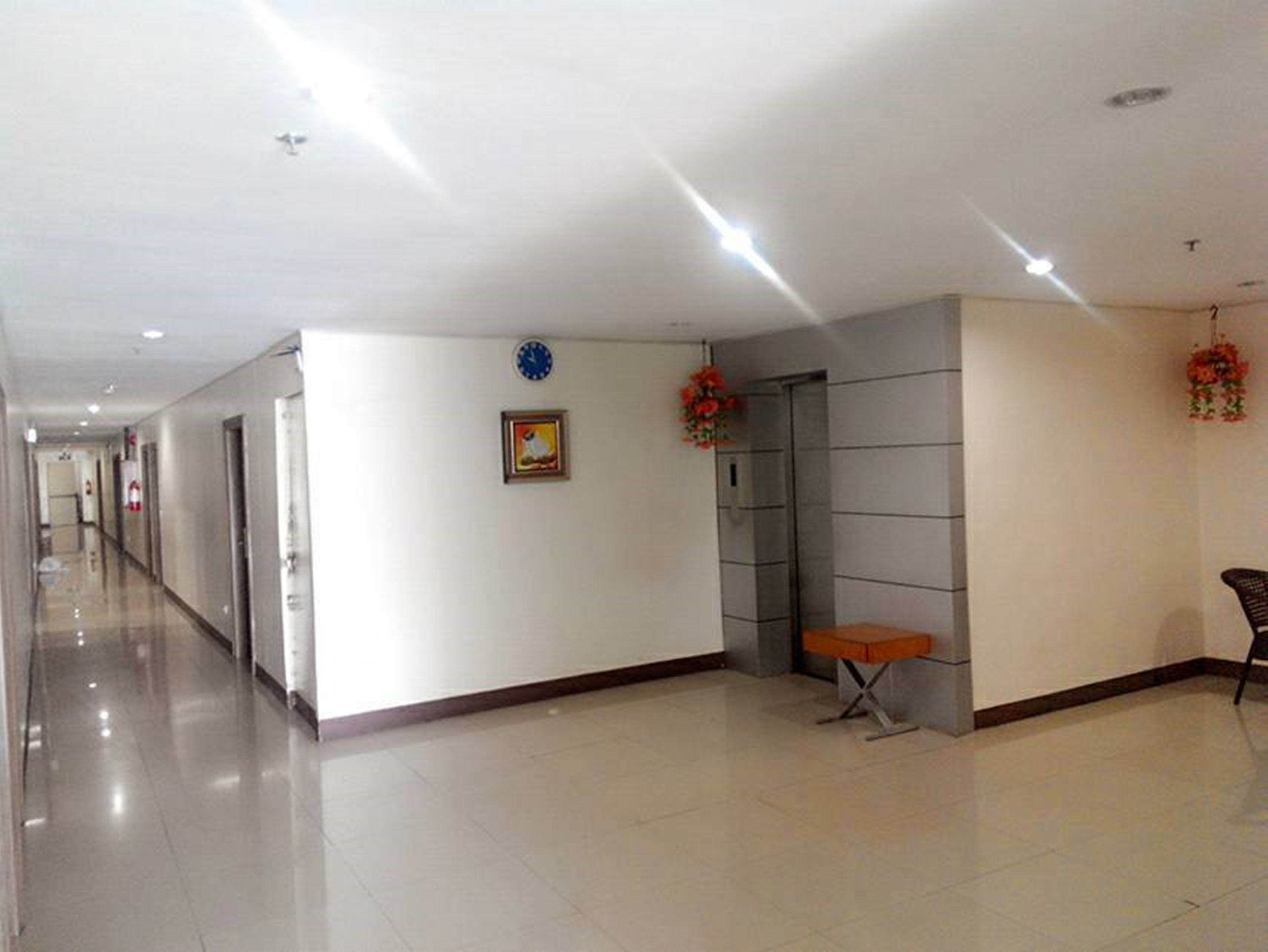 Foto - Asia Novo Boutique Hotel - Dumaguete
