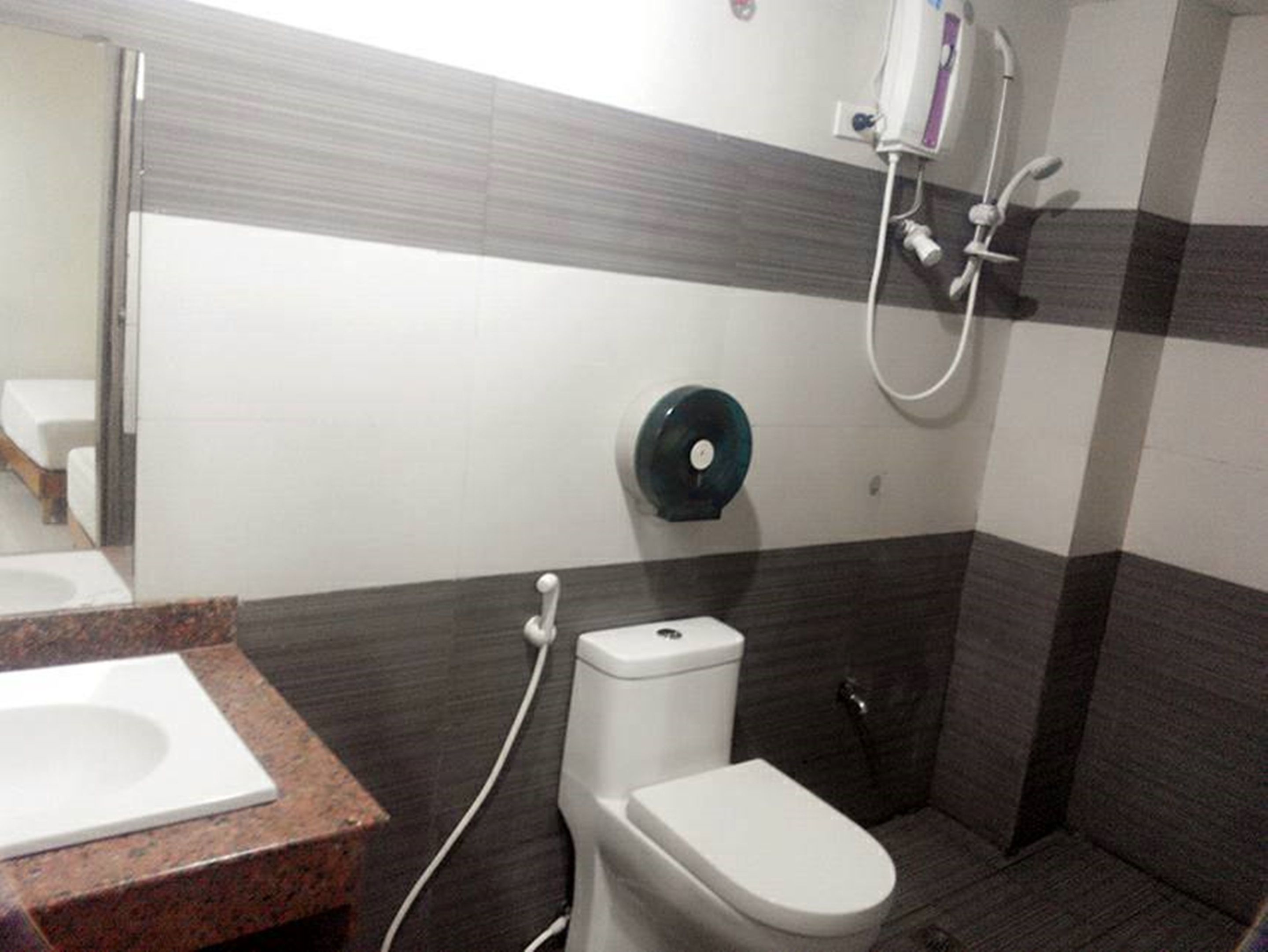 Photo - Asia Novo Boutique Hotel - Dumaguete