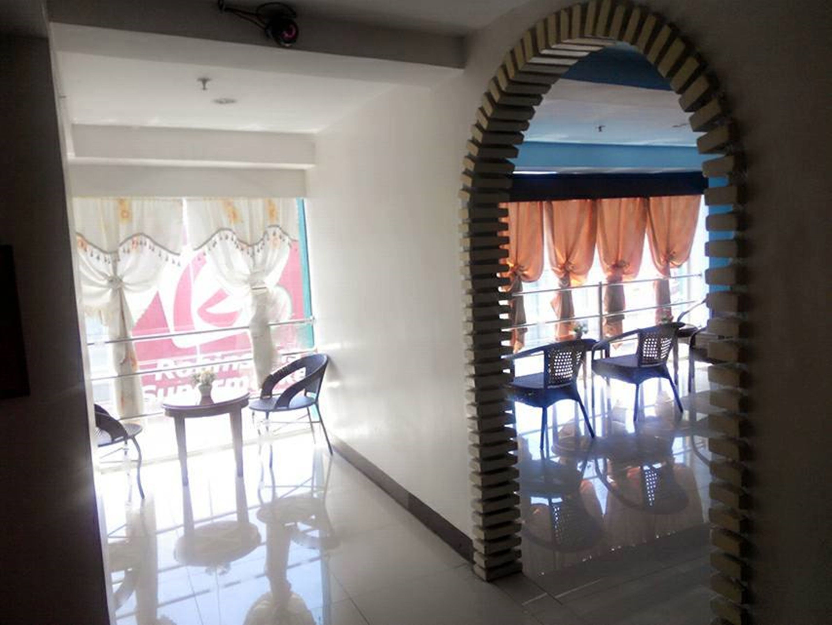 Photo - Asia Novo Boutique Hotel - Dumaguete