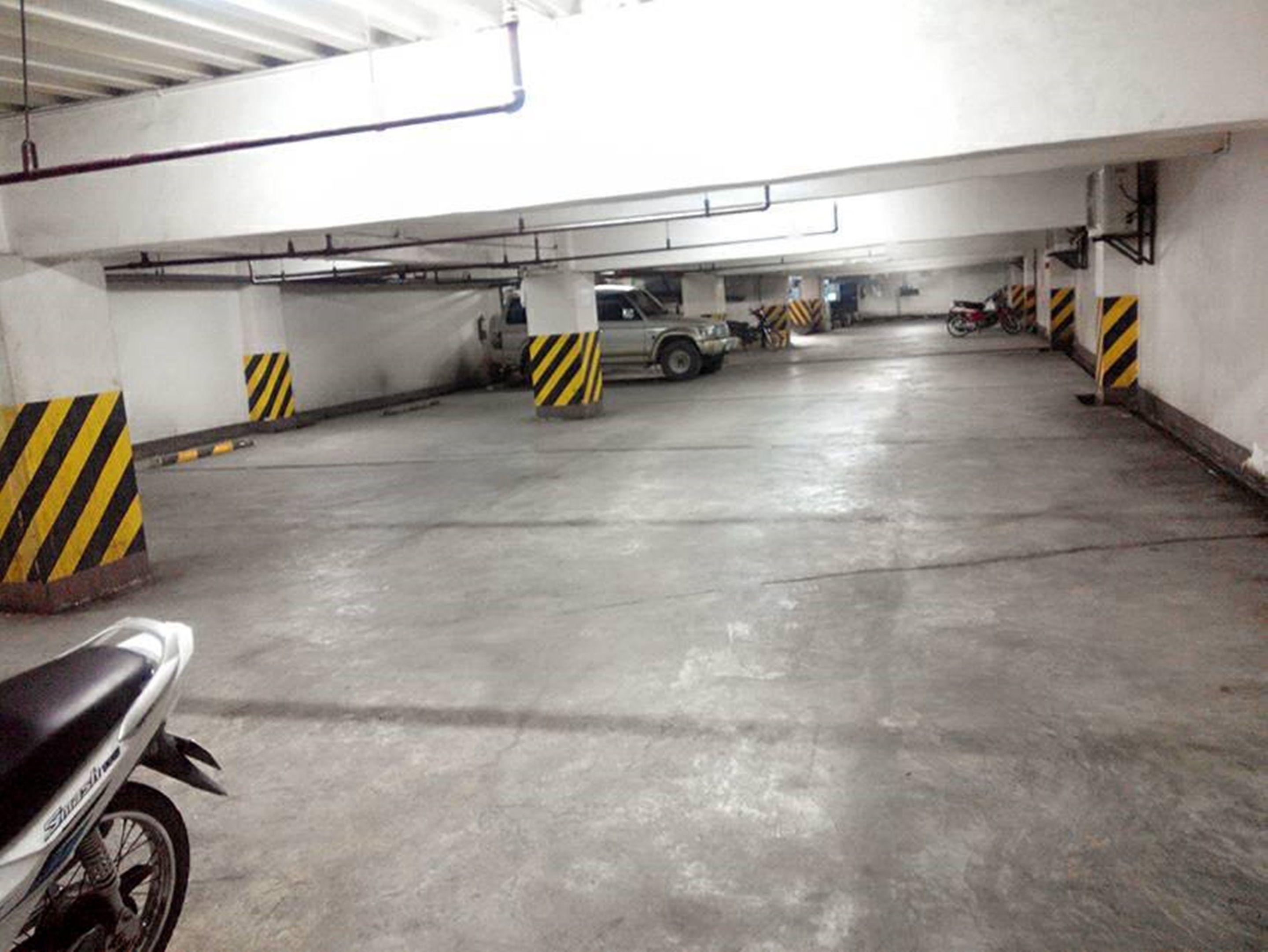 Photo - Asia Novo Boutique Hotel - Dumaguete