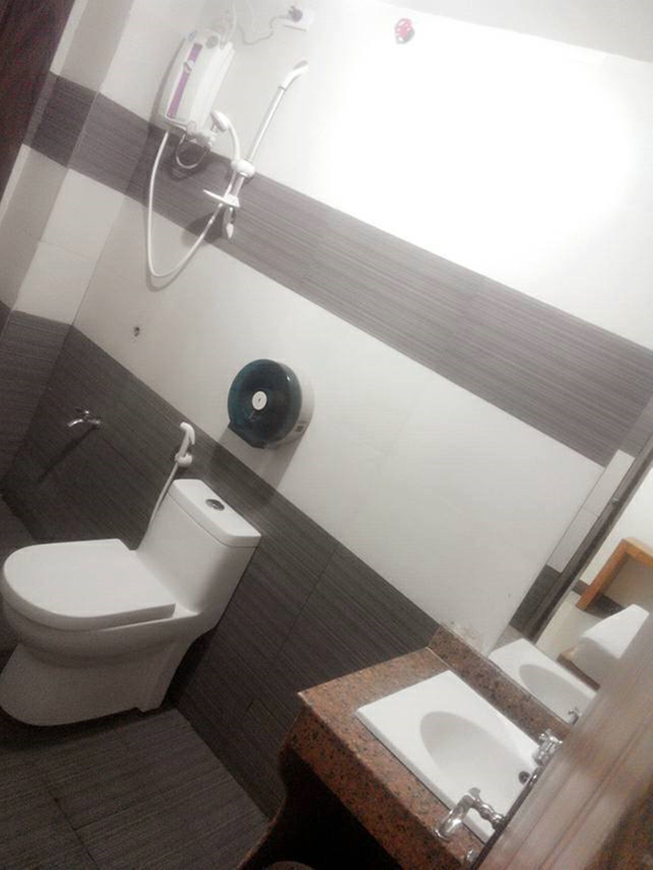 Photo - Asia Novo Boutique Hotel - Dumaguete