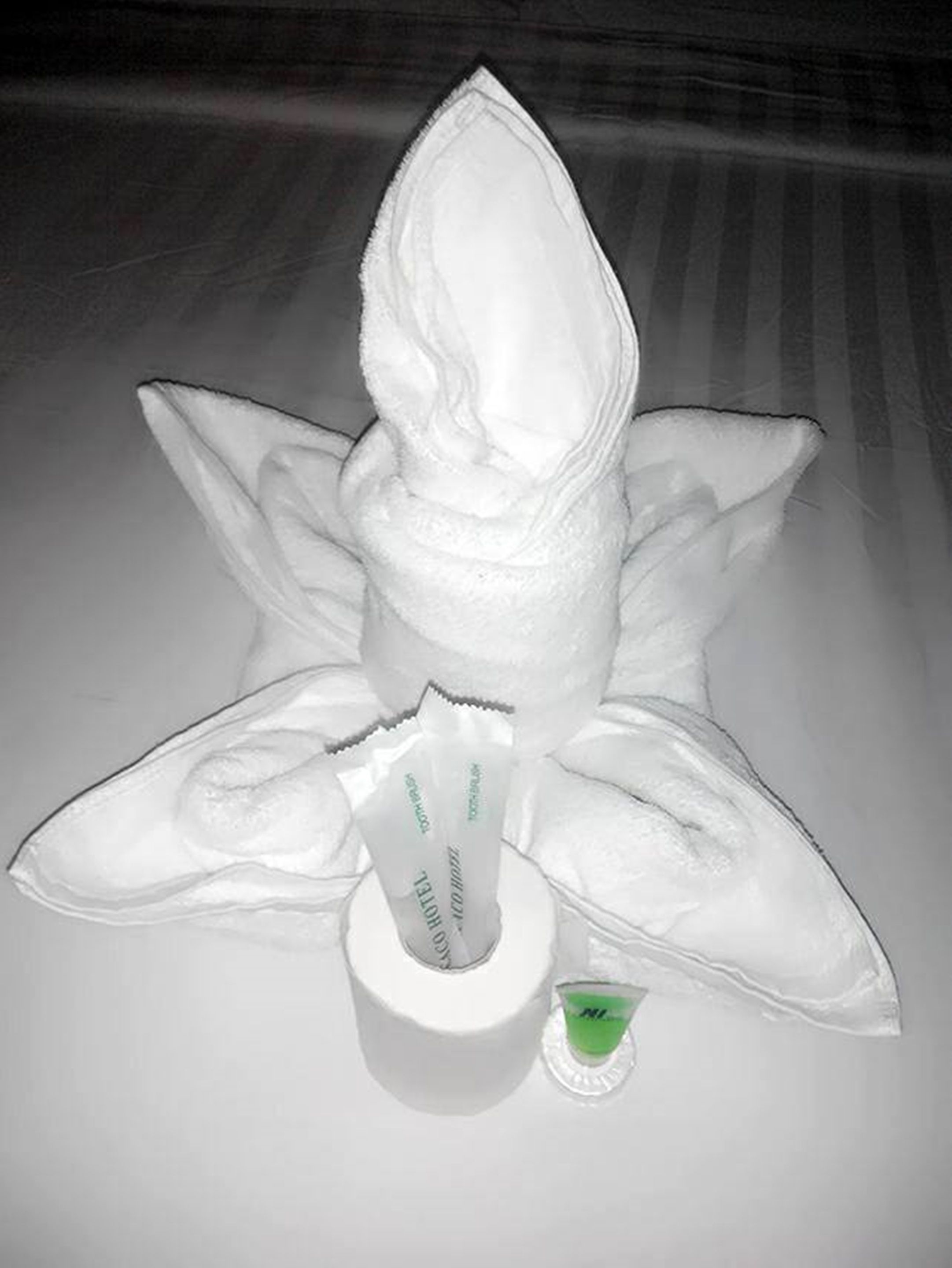 Photo - Asia Novo Boutique Hotel - Dumaguete