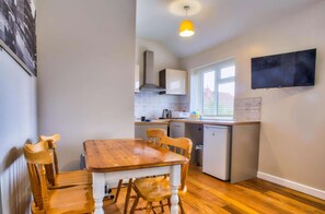 Cafetera/tetera, tetera/pava eléctrica