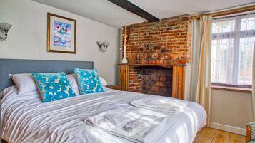 Căn hộ | Bàn ủi/dụng cụ ủi quần áo, truy cập Internet không dây miễn phí