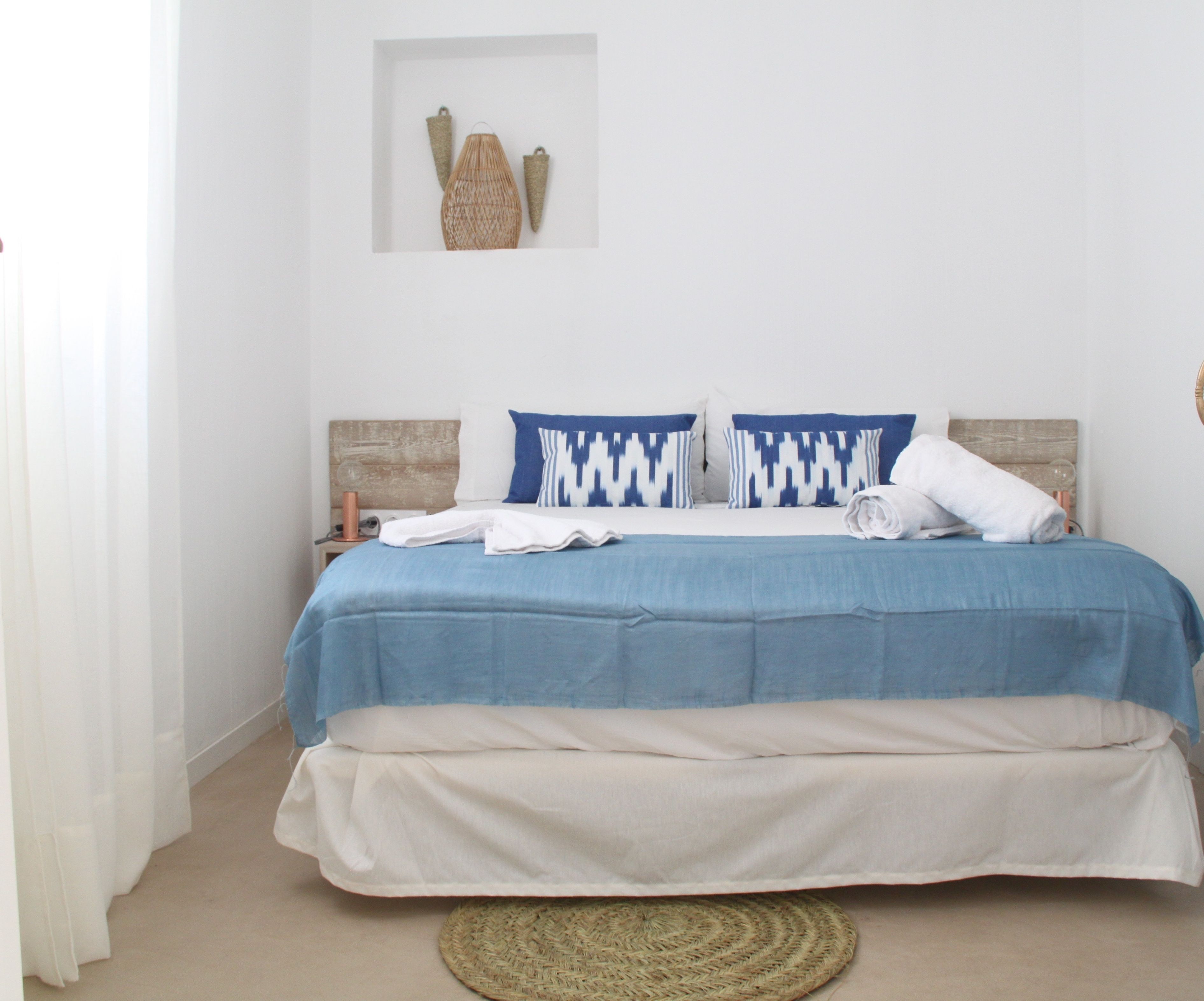 Photo - S'Esparteria Hotel