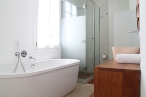 Double Room | Desk, blackout curtains, free WiFi - Hotel S'Esparteria (Ciutadella de Menorca)