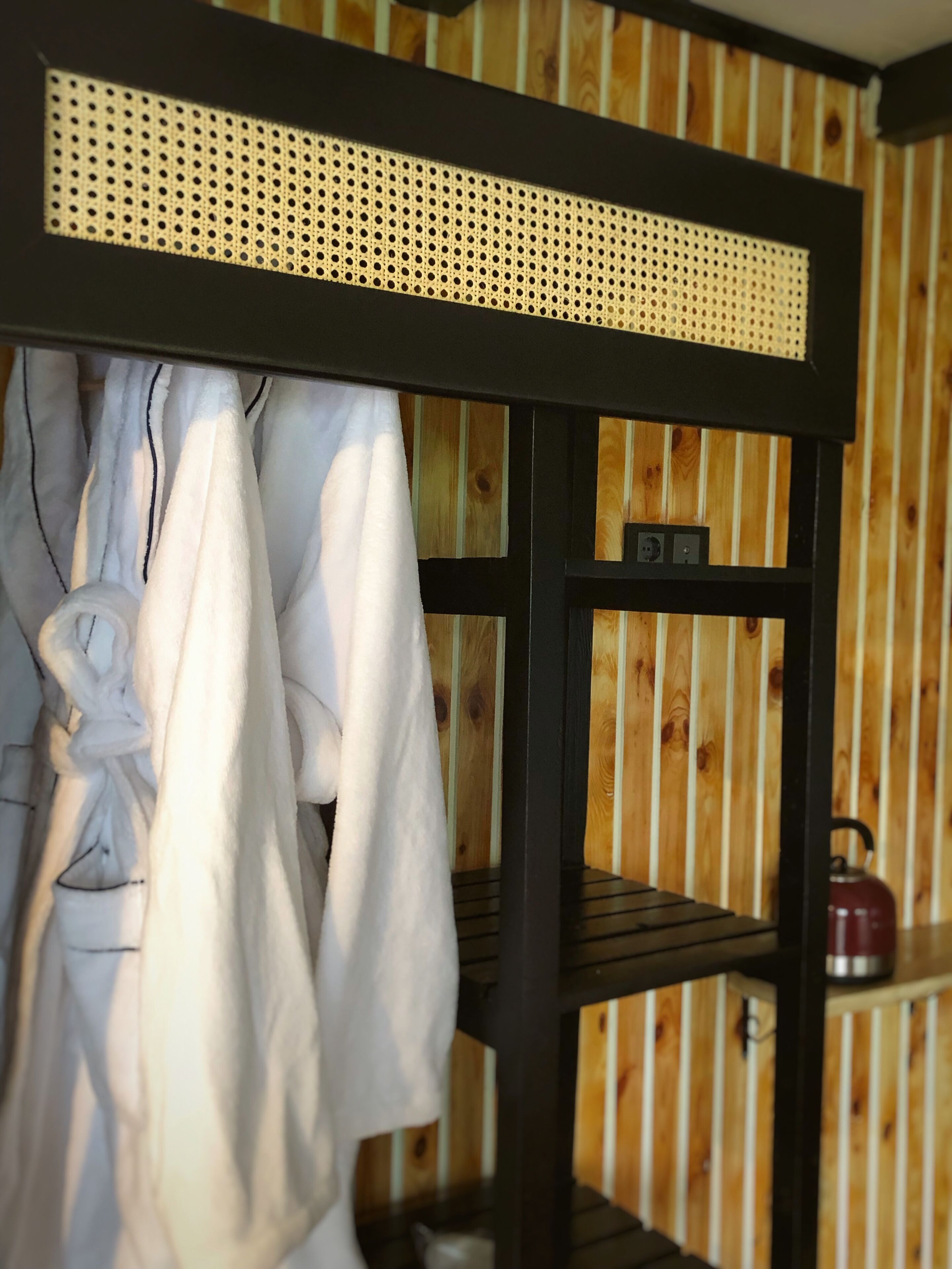 premium room | 1 bedroom, premium bedding, desk, laptop workspace