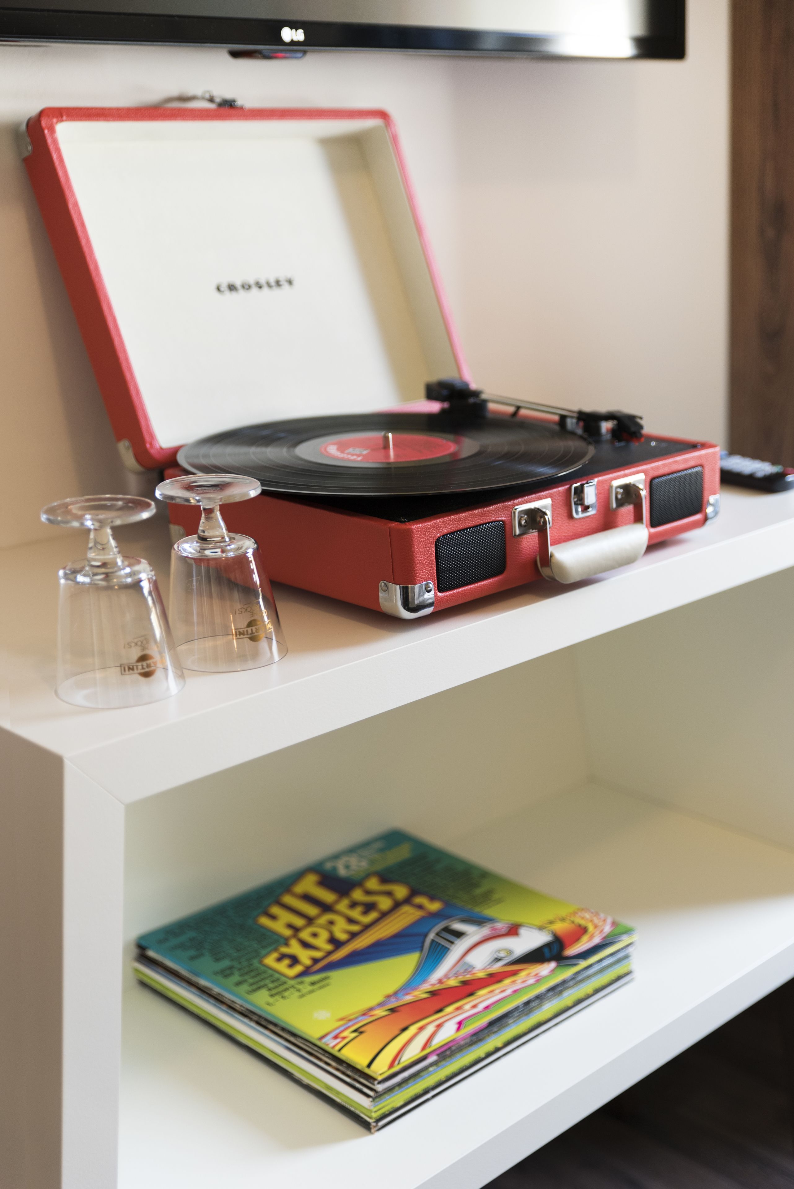 Photo - KONCEPT HOTEL Zum Kostbaren Blut